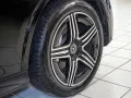 Mercedes-Benz GLC 220 d 4M AMG MEMO 360 AHK DISTR KAMERA SPUR