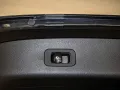 Mercedes-Benz GLC 220 d 4M AMG MEMO 360 AHK DISTR KAMERA SPUR