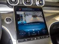 Mercedes-Benz GLC 220 d 4M AMG MEMO 360 AHK DISTR KAMERA SPUR