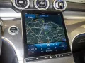 Mercedes-Benz GLC 220 d 4M AMG MEMO 360 AHK DISTR KAMERA SPUR