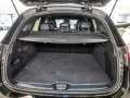 Mercedes-Benz GLC 220 d 4M AMG MEMO 360 AHK DISTR KAMERA SPUR