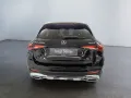 Mercedes-Benz GLC 220 d 4M AMG MEMO 360 AHK DISTR KAMERA SPUR
