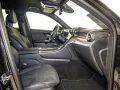 Mercedes-Benz GLC 220 d 4M AMG MEMO 360 AHK DISTR KAMERA SPUR