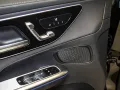 Mercedes-Benz GLC 220 d 4M AMG MEMO 360 AHK DISTR KAMERA SPUR