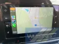 Suzuki (SX4) S-Cross 1.5 Dualjet Hybrid 4x4 Comfort Aut