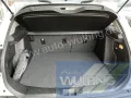 Suzuki (SX4) S-Cross 1.5 Dualjet Hybrid 4x4 Comfort Aut