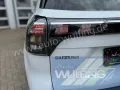 Suzuki (SX4) S-Cross 1.5 Dualjet Hybrid 4x4 Comfort Aut