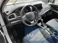 Suzuki (SX4) S-Cross 1.5 Dualjet Hybrid 4x4 Comfort Aut