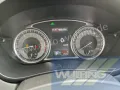 Suzuki (SX4) S-Cross 1.5 Dualjet Hybrid 4x4 Comfort Aut