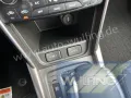 Suzuki (SX4) S-Cross 1.5 Dualjet Hybrid 4x4 Comfort Aut