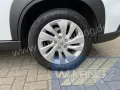 Suzuki (SX4) S-Cross 1.5 Dualjet Hybrid 4x4 Comfort Aut