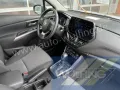 Suzuki (SX4) S-Cross 1.5 Dualjet Hybrid 4x4 Comfort Aut