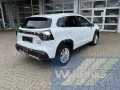 Suzuki (SX4) S-Cross 1.5 Dualjet Hybrid 4x4 Comfort Aut