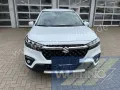 Suzuki (SX4) S-Cross 1.5 Dualjet Hybrid 4x4 Comfort Aut