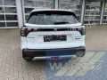 Suzuki (SX4) S-Cross 1.5 Dualjet Hybrid 4x4 Comfort Aut