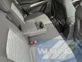 Suzuki (SX4) S-Cross 1.5 Dualjet Hybrid 4x4 Comfort Aut