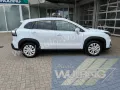 Suzuki (SX4) S-Cross 1.5 Dualjet Hybrid 4x4 Comfort Aut