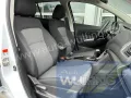 Suzuki (SX4) S-Cross 1.5 Dualjet Hybrid 4x4 Comfort Aut
