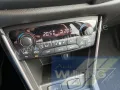 Suzuki (SX4) S-Cross 1.5 Dualjet Hybrid 4x4 Comfort Aut