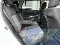 Suzuki (SX4) S-Cross 1.5 Dualjet Hybrid 4x4 Comfort Aut