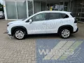 Suzuki (SX4) S-Cross 1.5 Dualjet Hybrid 4x4 Comfort Aut