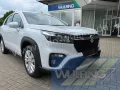 Suzuki (SX4) S-Cross 1.5 Dualjet Hybrid 4x4 Comfort Aut