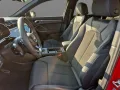 Audi Q3 Sportback S line 40 TDI quattro S line