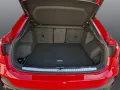 Audi Q3 Sportback S line 40 TDI quattro S line