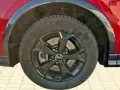 Audi Q3 Sportback S line 40 TDI quattro S line