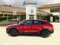 Audi Q3 Sportback S line 40 TDI quattro S line
