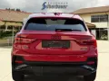 Audi Q3 Sportback S line 40 TDI quattro S line