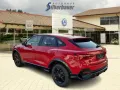 Audi Q3 Sportback S line 40 TDI quattro S line