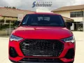 Audi Q3 Sportback S line 40 TDI quattro S line