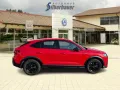 Audi Q3 Sportback S line 40 TDI quattro S line