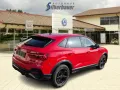 Audi Q3 Sportback S line 40 TDI quattro S line