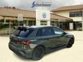 Audi A3 Sportback S line 35 TFSI S-Line