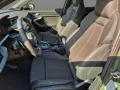 Audi A3 Sportback S line 35 TFSI S-Line