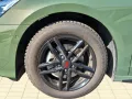 Audi A3 Sportback S line 35 TFSI S-Line