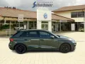 Audi A3 Sportback S line 35 TFSI S-Line