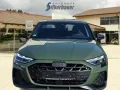 Audi A3 Sportback S line 35 TFSI S-Line