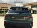 Audi A3 Sportback S line 35 TFSI S-Line