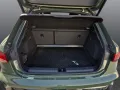 Audi A3 Sportback S line 35 TFSI S-Line