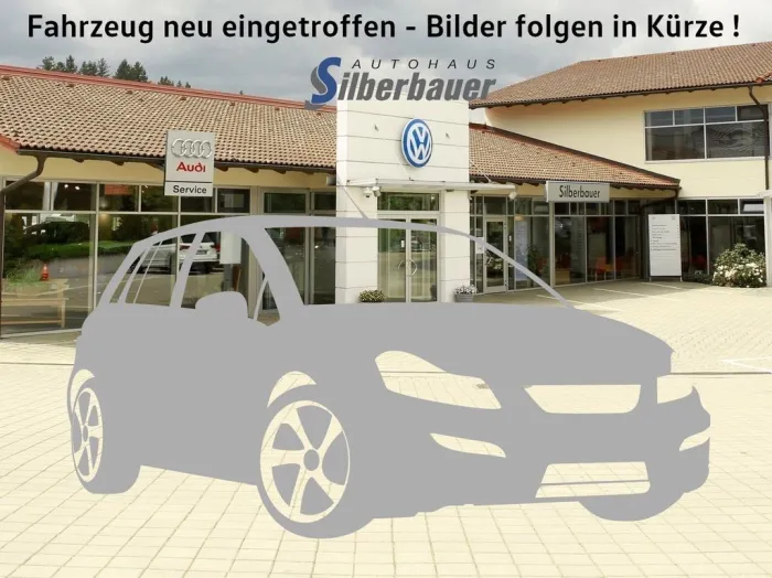 Volkswagen e-up! Edition e-Up! Editon