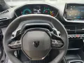 Peugeot 2008 Style Hybrid 145 e-DSC6 *SHZ*