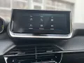 Peugeot 2008 Style Hybrid 145 e-DSC6 *SHZ*