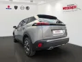 Peugeot 2008 Style Hybrid 145 e-DSC6 *SHZ*