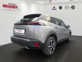 Peugeot 2008 Style Hybrid 145 e-DSC6 *SHZ*