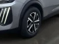 Peugeot 2008 Style Hybrid 145 e-DSC6 *SHZ*