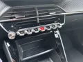 Peugeot 2008 Style Hybrid 145 e-DSC6 *SHZ*