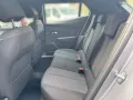 Peugeot 2008 Style Hybrid 145 e-DSC6 *SHZ*